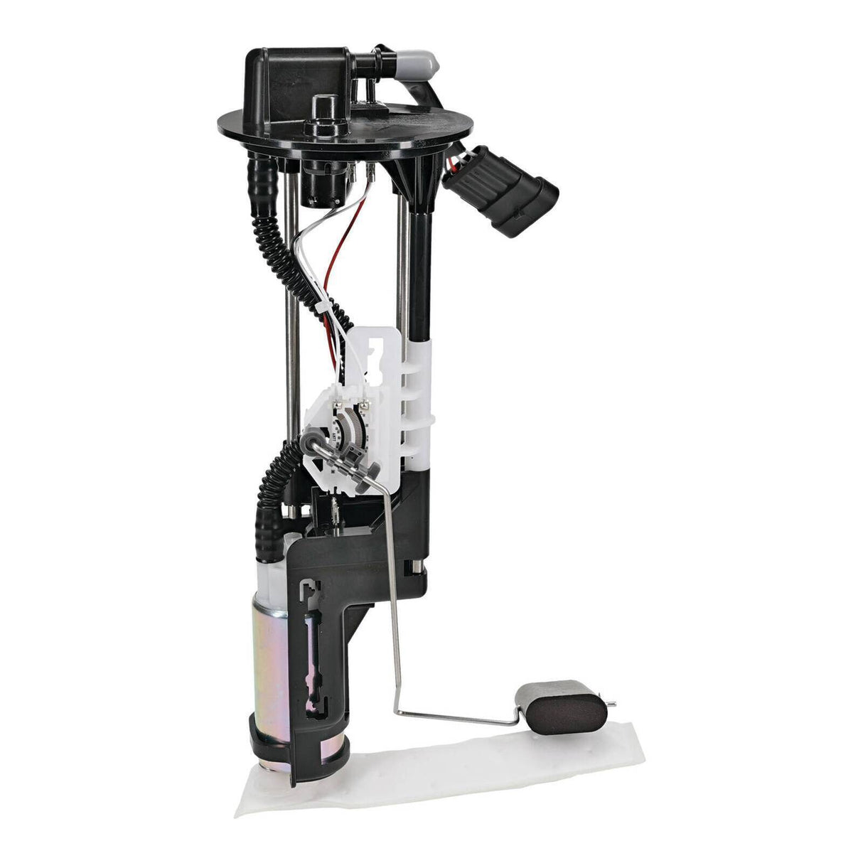 All Balls Racing Fuel Pump Module (47-1006)