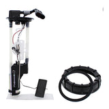 All Balls Racing Fuel Pump Module (47-1008)