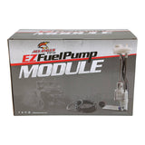 All Balls Racing Fuel Pump Module (47-1008)