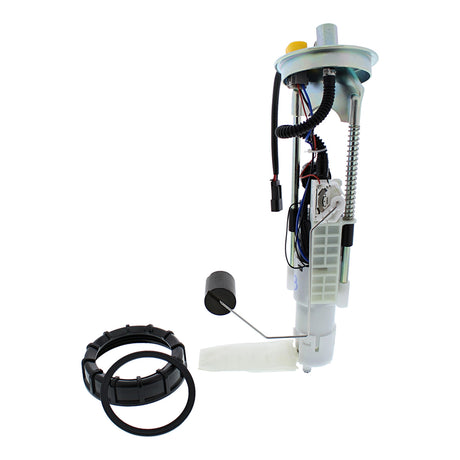 All Balls Racing Fuel Pump Module (47-1014)