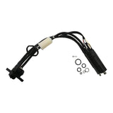 All Balls Racing Fuel Pump Module - Complete (47-1037)