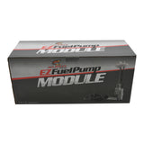 All Balls Racing Fuel Pump Module - Complete (47-1039)