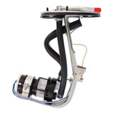 Fuel Pump Complete Module 47-1063