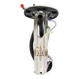 Fuel Pump Complete Module 47-1063