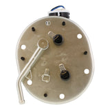 Fuel Pump Complete Module 47-1063