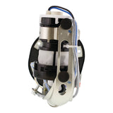 Fuel Pump Complete Module 47-1063