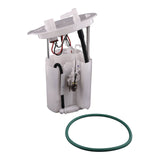 Fuel Pump Complete Module 47-1079