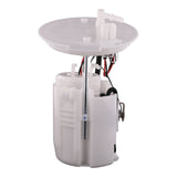 Fuel Pump Complete Module 47-1079