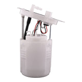 Fuel Pump Complete Module 47-1079