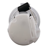 Fuel Pump Complete Module 47-1081