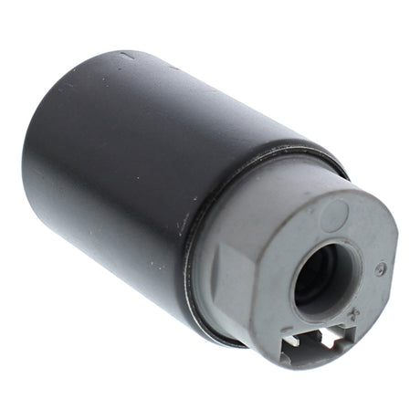 All Balls Racing Fuel Pump Kit (47-2033)