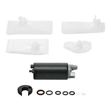 All Balls Racing Fuel Pump Kit (47-2038)