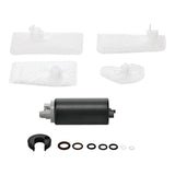 All Balls Racing Fuel Pump Kit (47-2038)