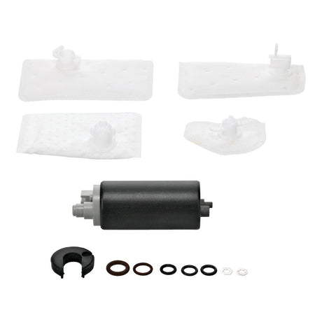 All Balls Racing Fuel Pump Kit (47-2038)