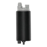 All Balls Racing Fuel Pump Kit (47-2038)