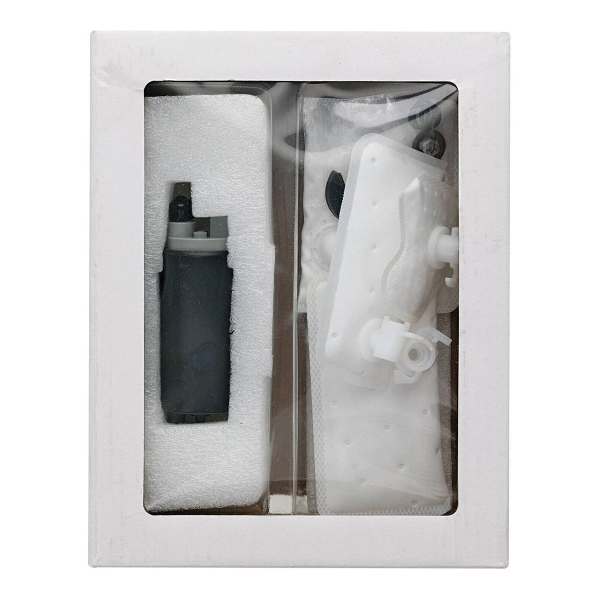 All Balls Racing Fuel Pump Kit (47-2038)