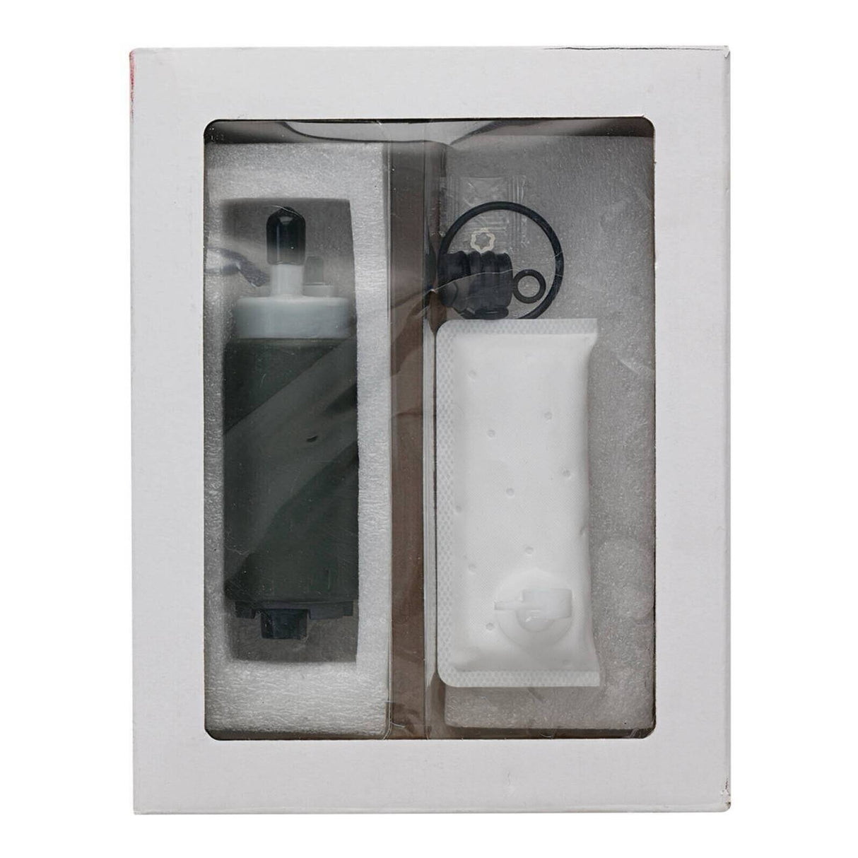 Fuel Pump Kit – 47-2048