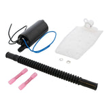 Fuel Pump Kit 47-2080
