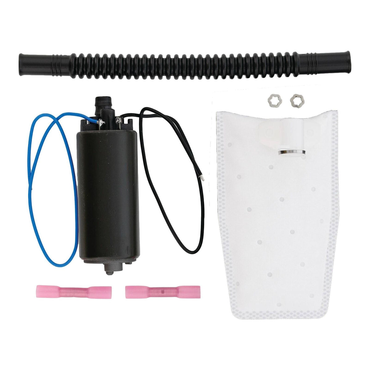 Fuel Pump Kit 47-2080