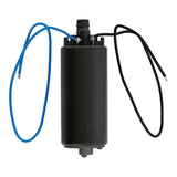 Fuel Pump Kit 47-2080
