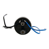 Fuel Pump Kit 47-2080
