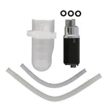 Fuel Pump Kit 47-2081