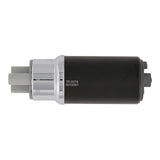 Fuel Pump Kit 47-2081
