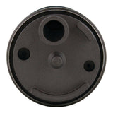 Fuel Pump Kit 47-2081