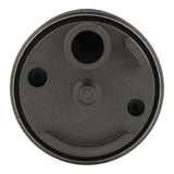 Fuel Pump Kit 47-2082