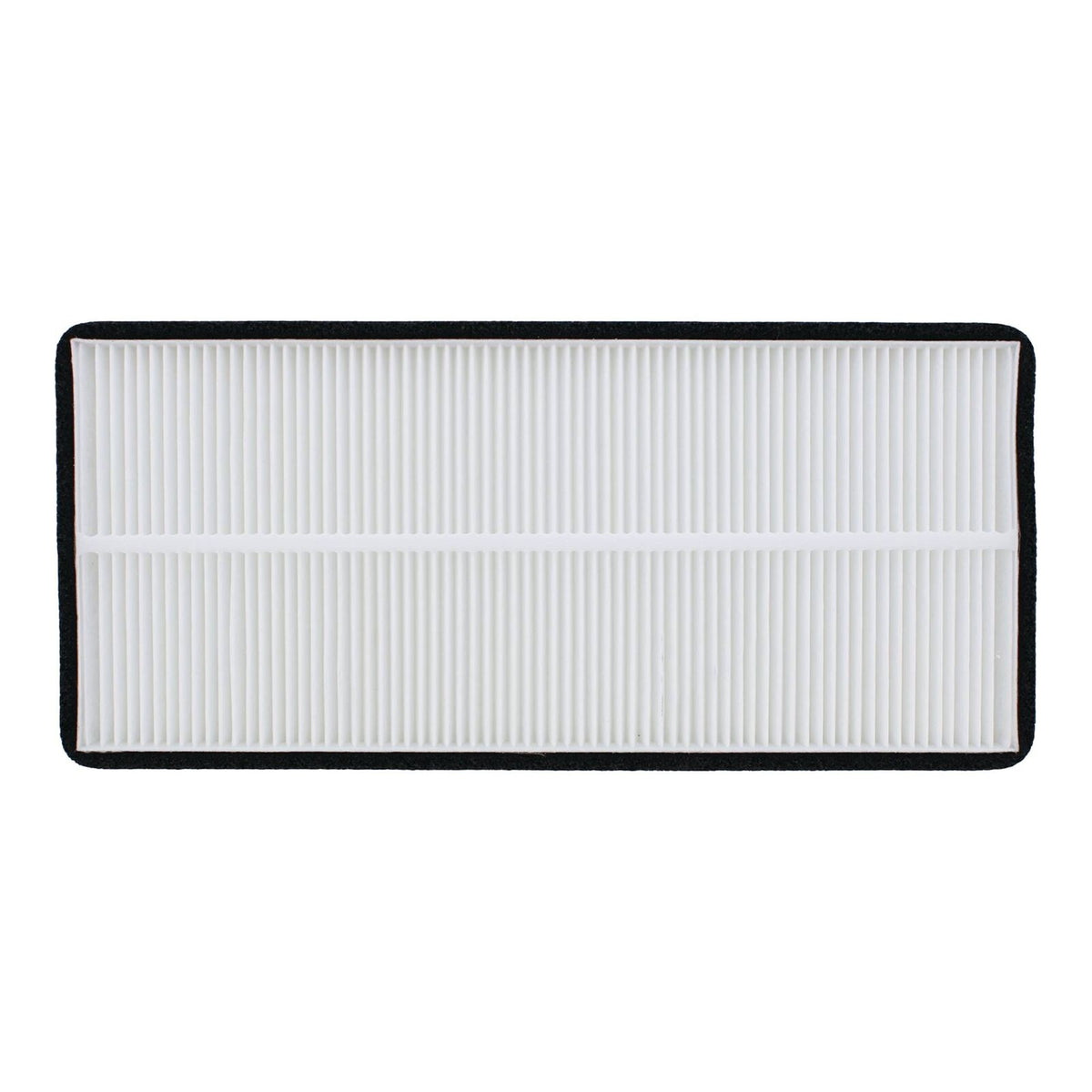 Cabin Air Filter 48-1096