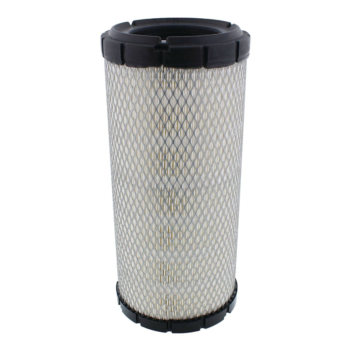 Air Filter 48-1097