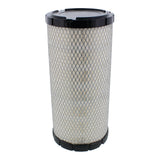 Air Filter 48-1097