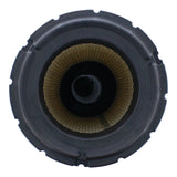 Air Filter 48-1097