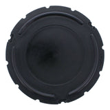 Air Filter 48-1097