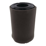 Air Filter 48-1098