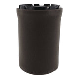 Air Filter 48-1098