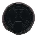 Air Filter 48-1098