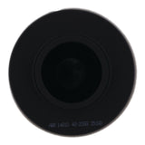 Air Filter 48-1099