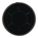 Air Filter 48-1099