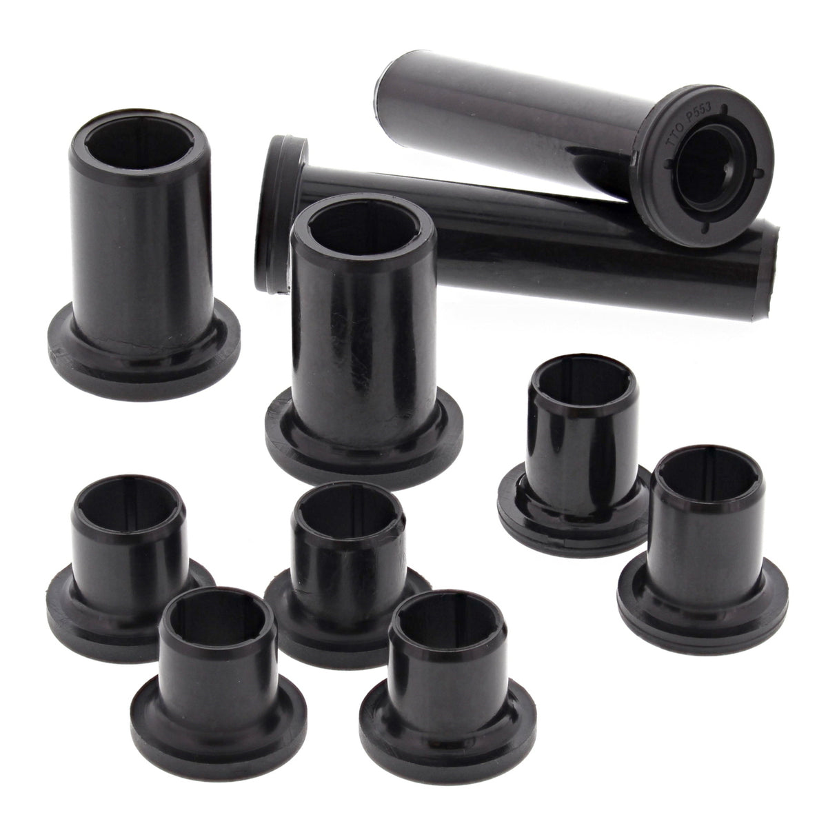 SUSPENSION IRS KIT 50-1087