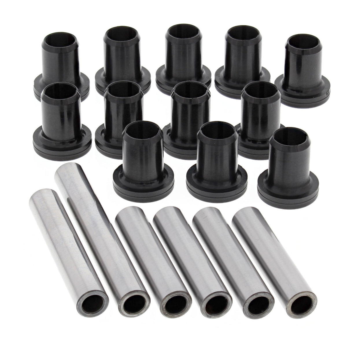 IRS SUSPENSION KIT REAR 50-1115