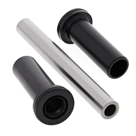 A-Arm Kit 50-1130