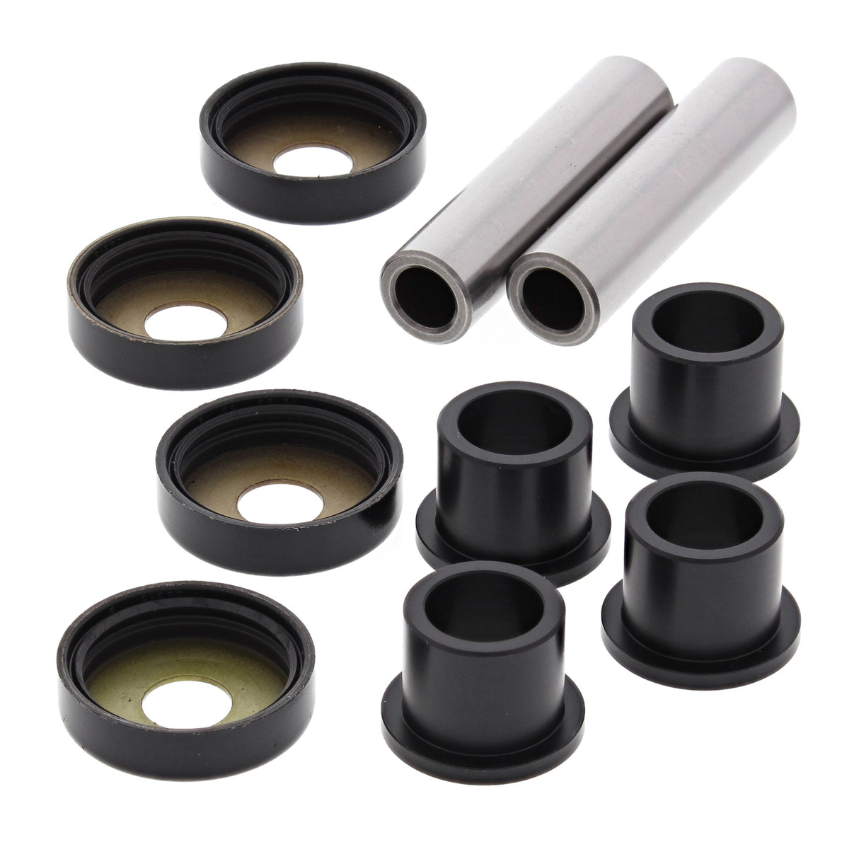 A-ARM KIT 50-1140