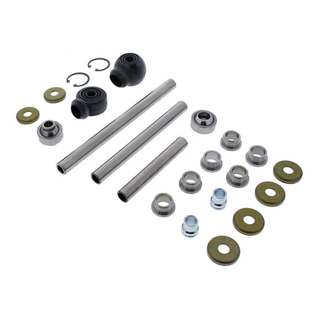 All Balls Suspension IRS Kit 50-1170
