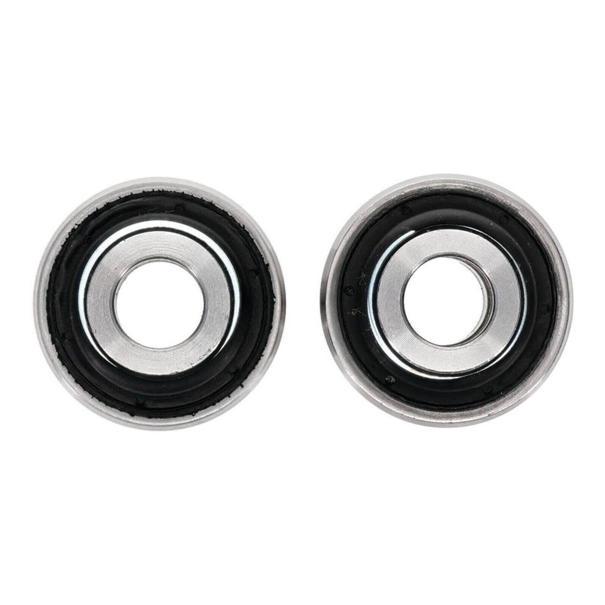 INDEPENDENT REAR SUSPENSION KNUCKLE ONLY KIT 50-1245