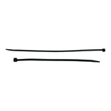 TIE ROD END KIT 51-1087-R