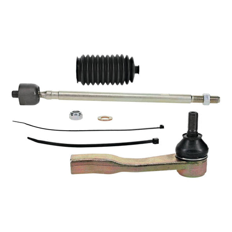 ALL BALLS Rack Tie Rod Kit - Right 51-1089-R