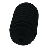 ALL BALLS Rack Tie Rod Kit - Right 51-1089-R