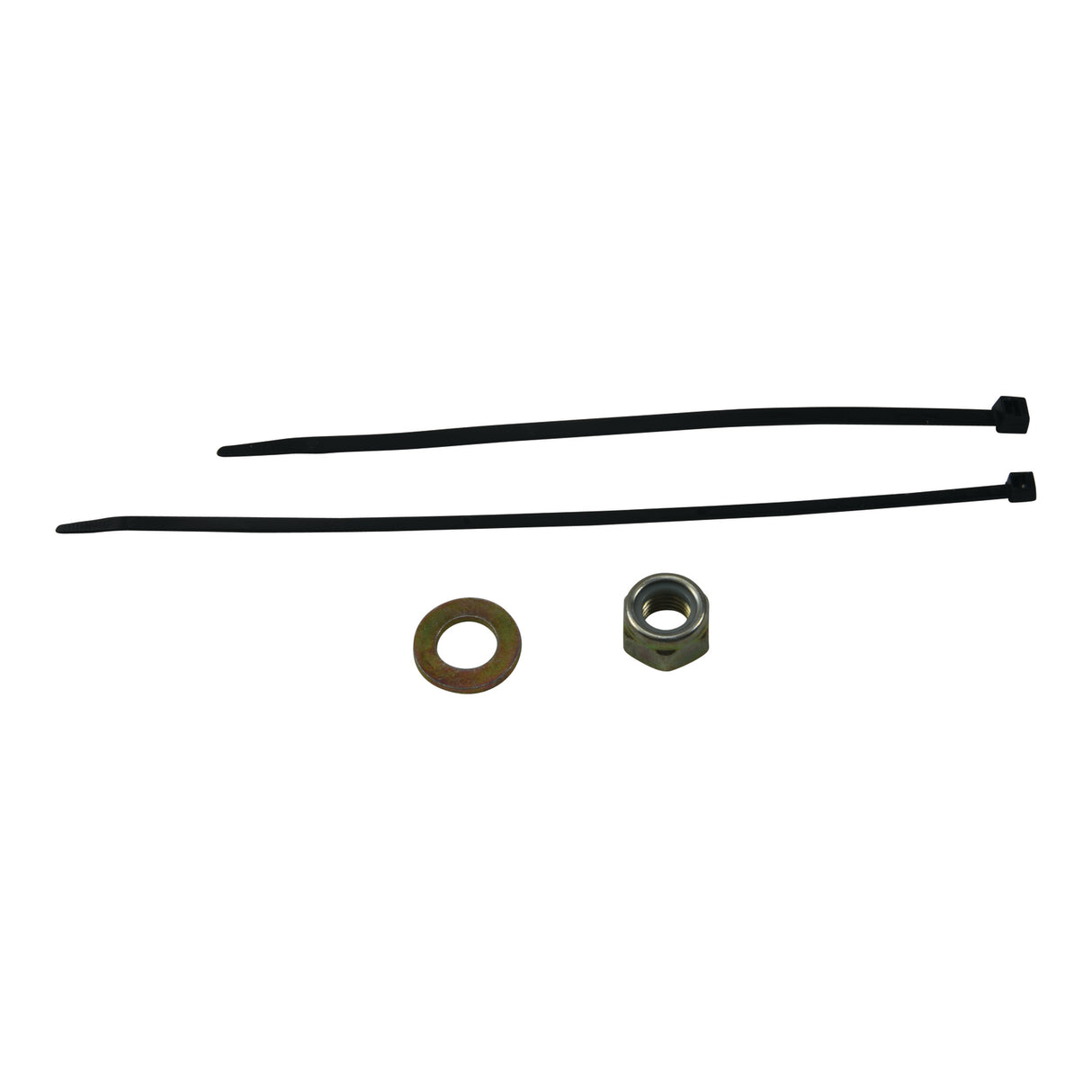ALL BALLS Rack Tie Rod Kit - Right 51-1089-R