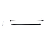 TIE ROD END KIT 51-1090-L